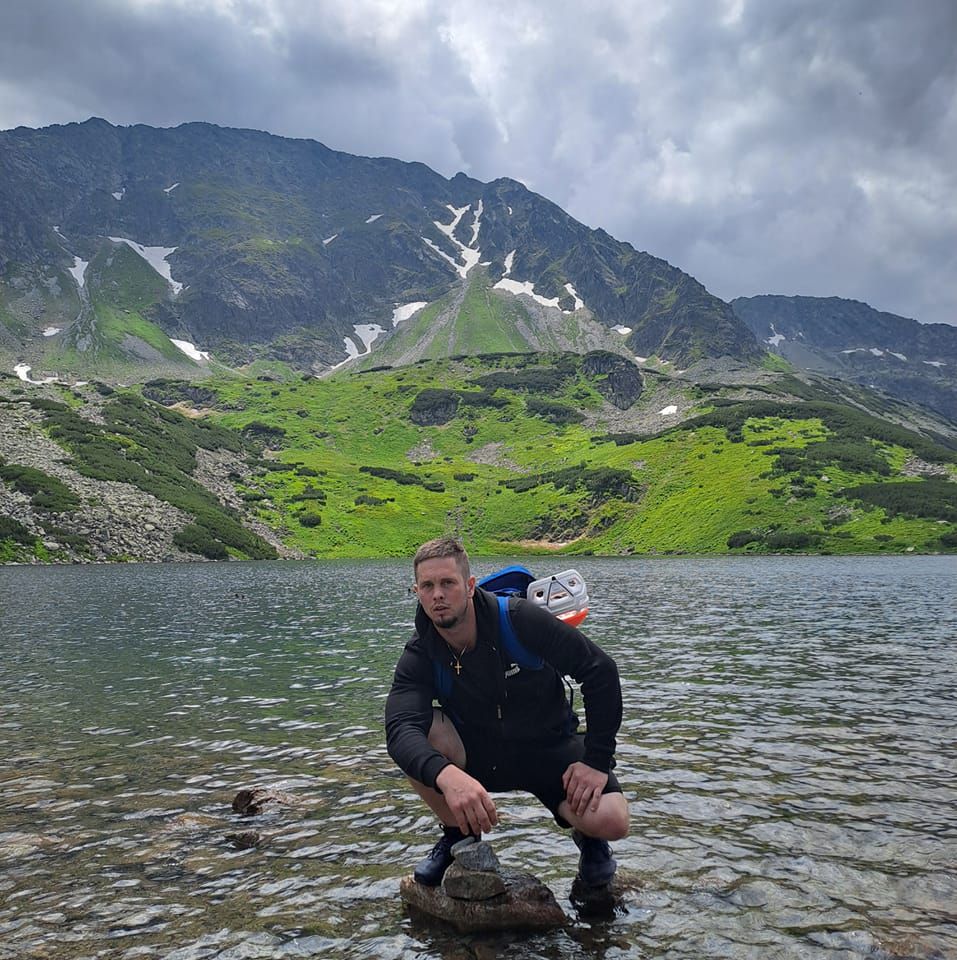 Drewno moje hobby | Witam, czy ktoś wie z jakiego drzewa zrobiona jest ...