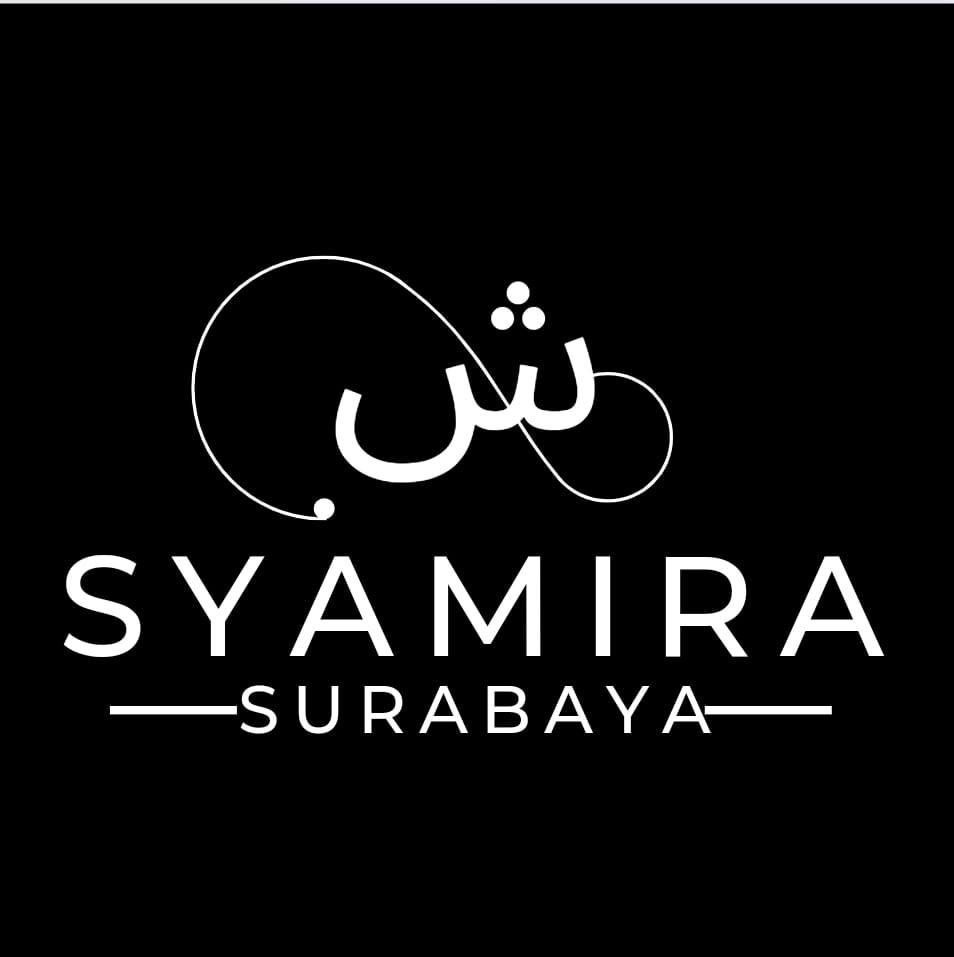 Syamira Surabaya | Surabaya