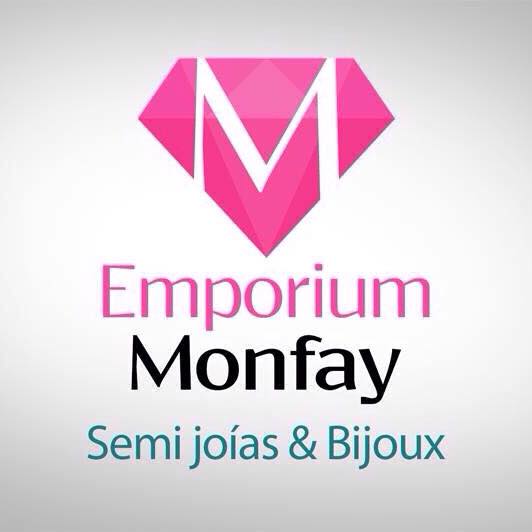 Emporium Monfay | São Paulo SP