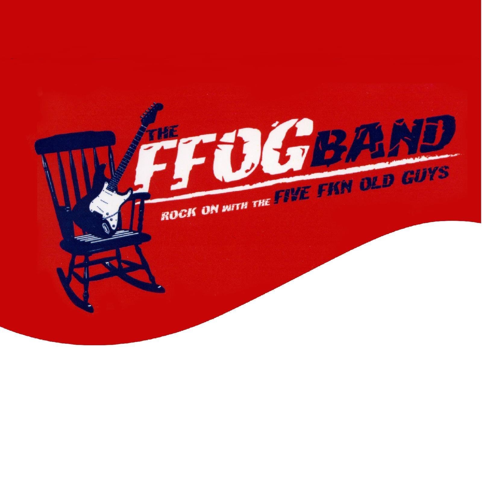 The FFOG Band