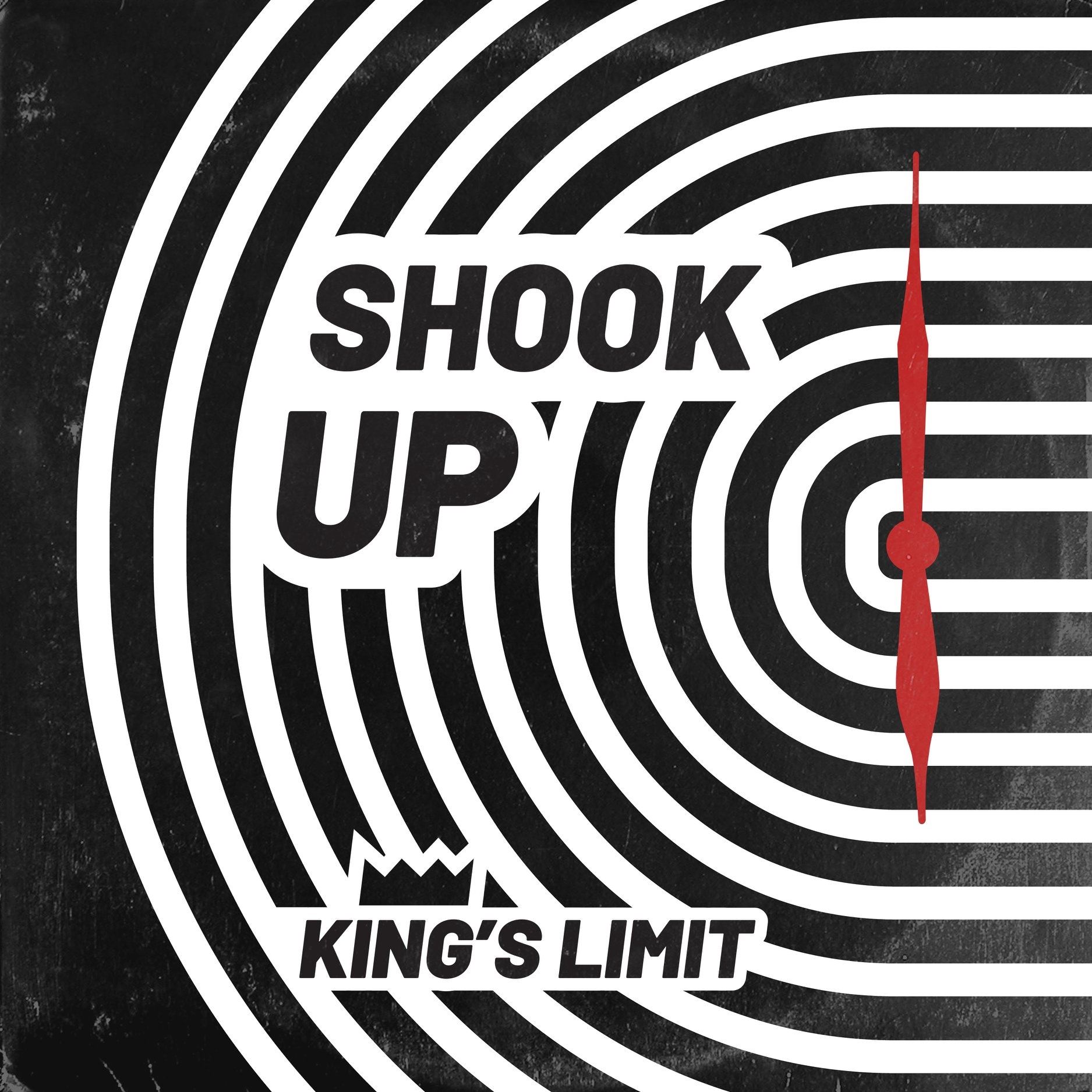 King's Limit