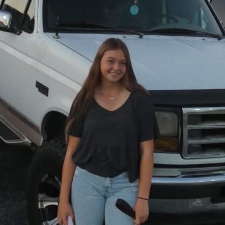 Rose Miller (@rose.miller.842485) • Facebook, Connect with friends