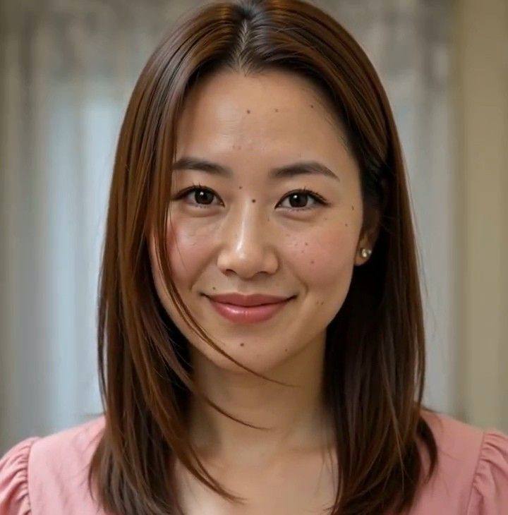 Looking for daily support para sa healthy bones at immune system? ☀️💛 ...