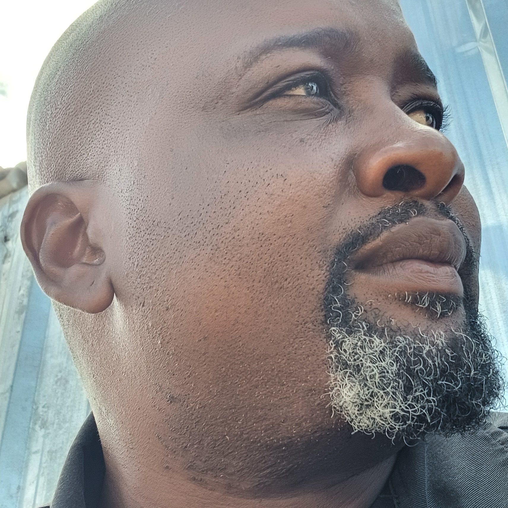 Sentle Molete