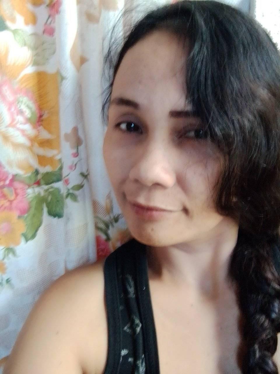 Rhea Jane Gallo