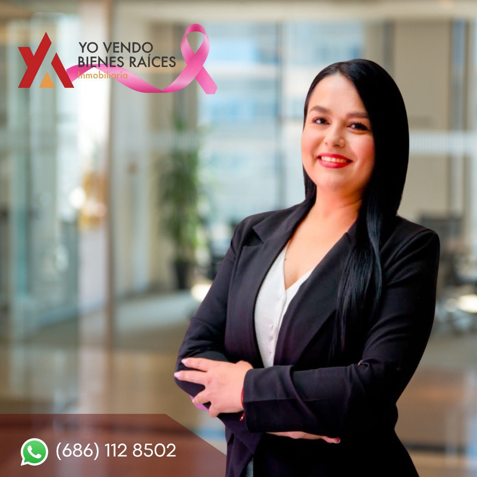 Inelba Reyes Yvbr