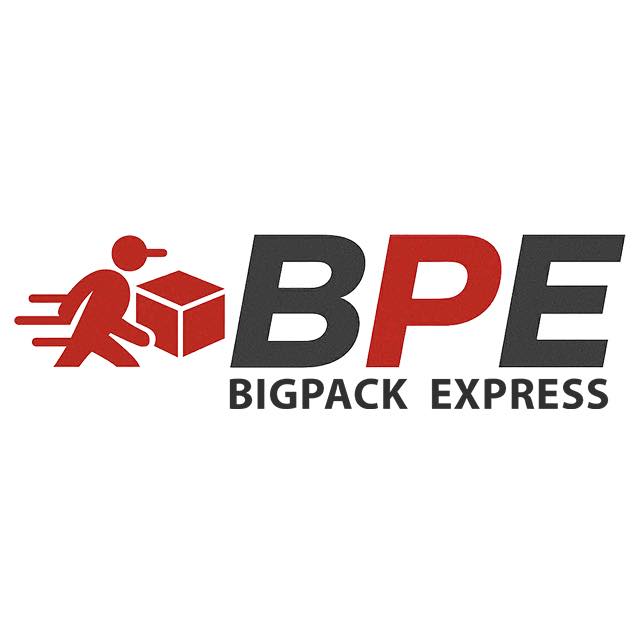 BigPack Express