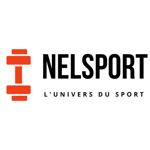 Nelsport