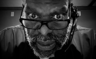 Perfil de VisionMix