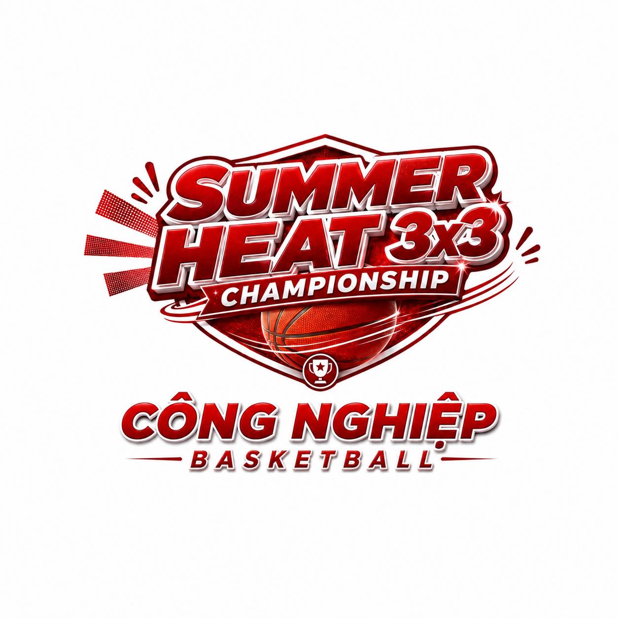 CLB bóng rổ Công Nghiệp | Hòa Bình