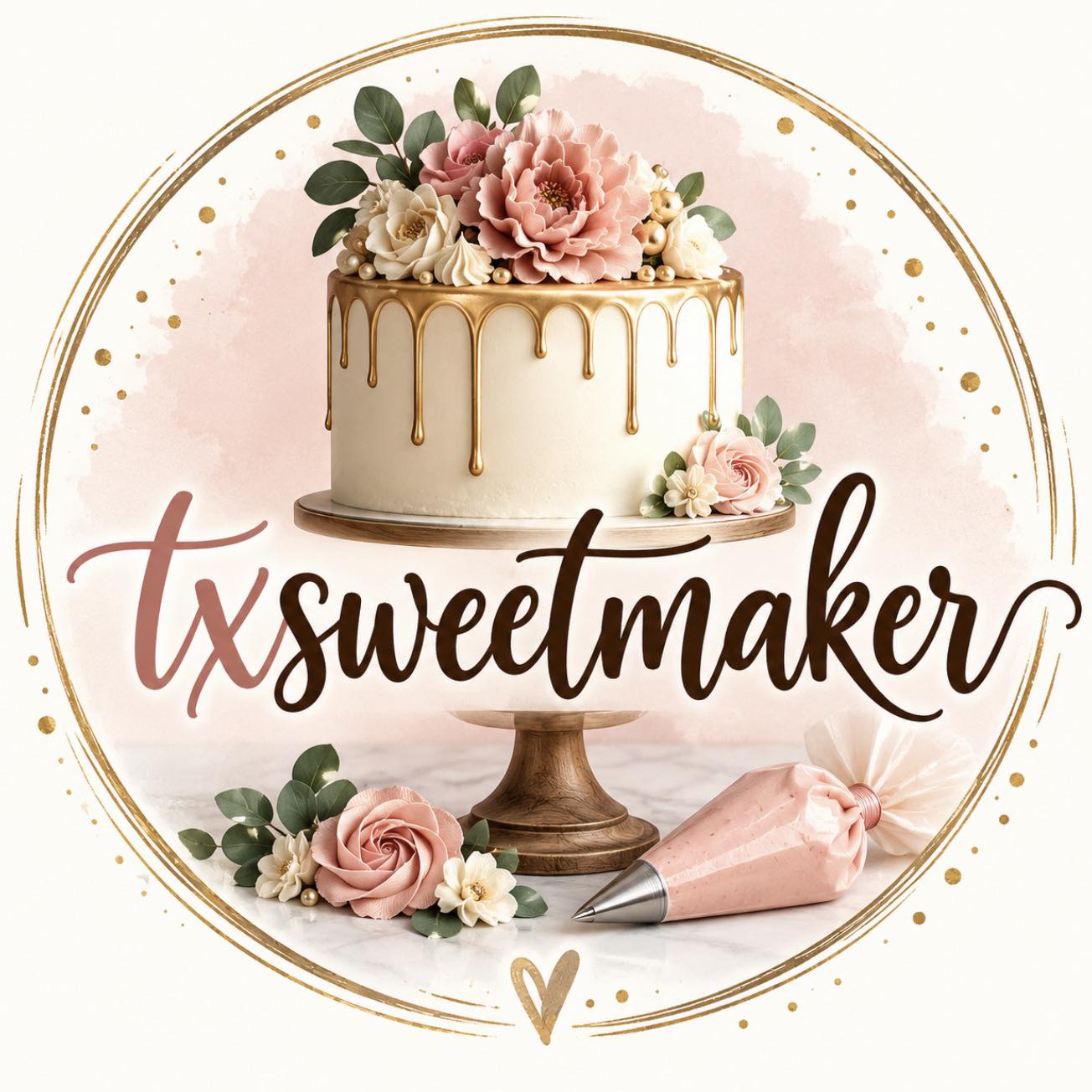 TX Sweetmaker
