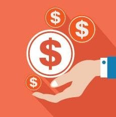 Profile for Creditos y Cobranzas en las PYMES