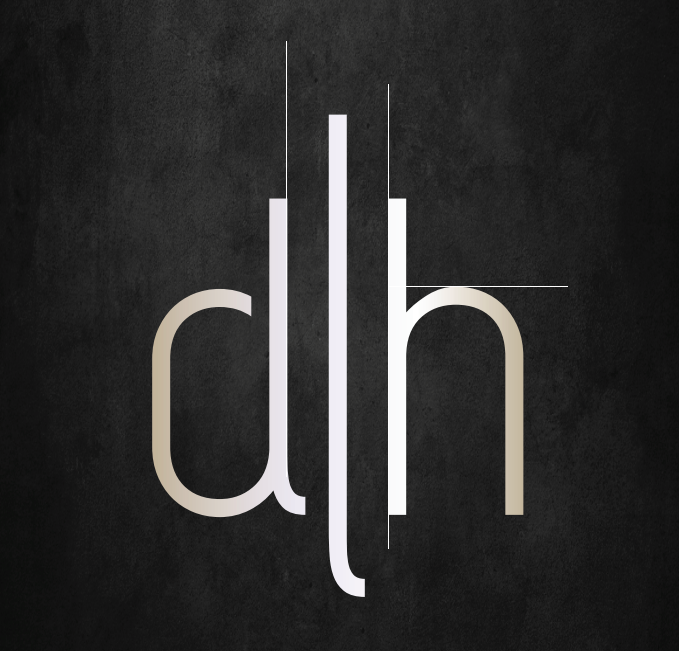Dlh Lifestyle - dlh Lifestyle is a well-established, full spectrum ...