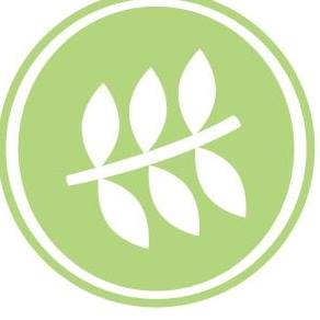Profile for 101 Nutrition