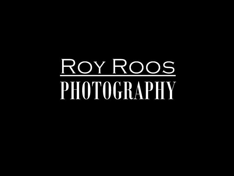 Roy Roos Photography