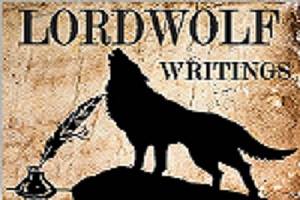 Lordwolf Writings