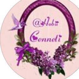 Profile for hobiicenneti