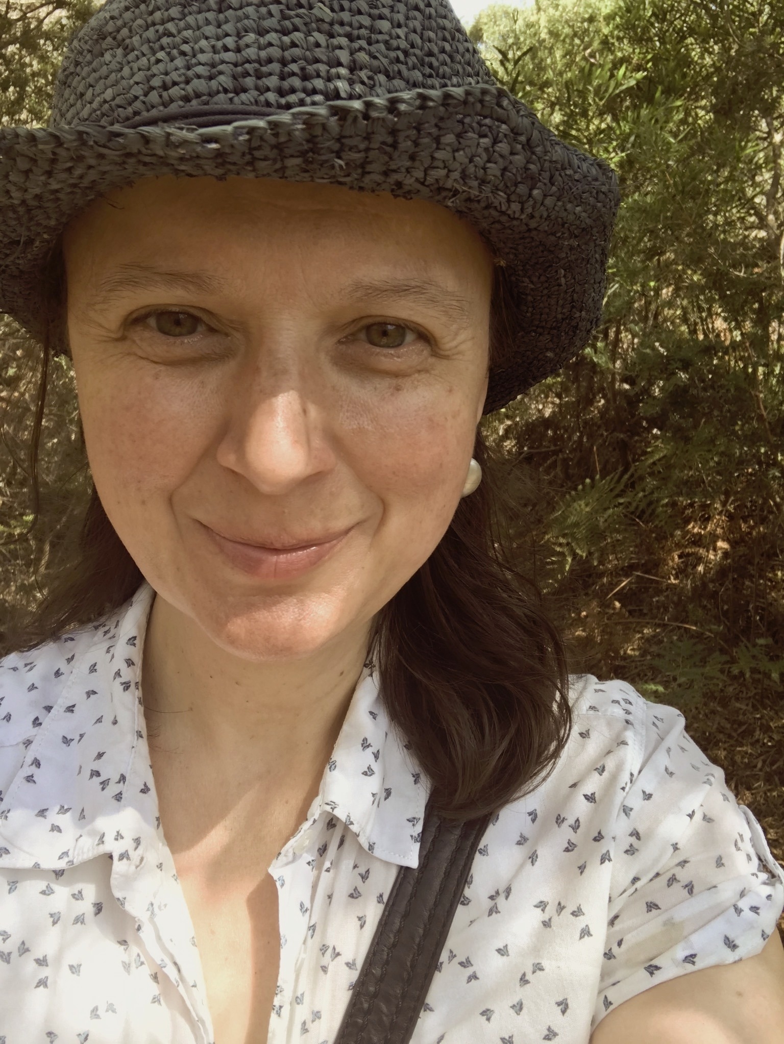 Southern Tablelands Arts