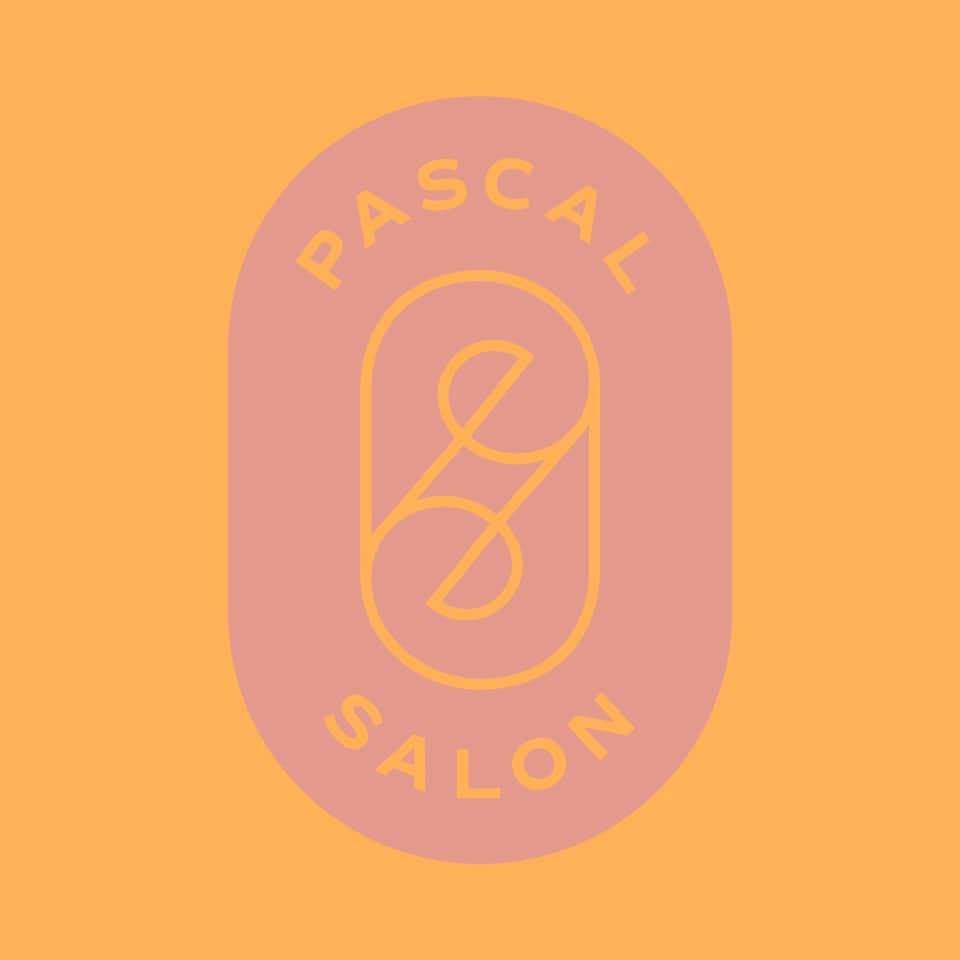 Pascal Salon | Portland OR