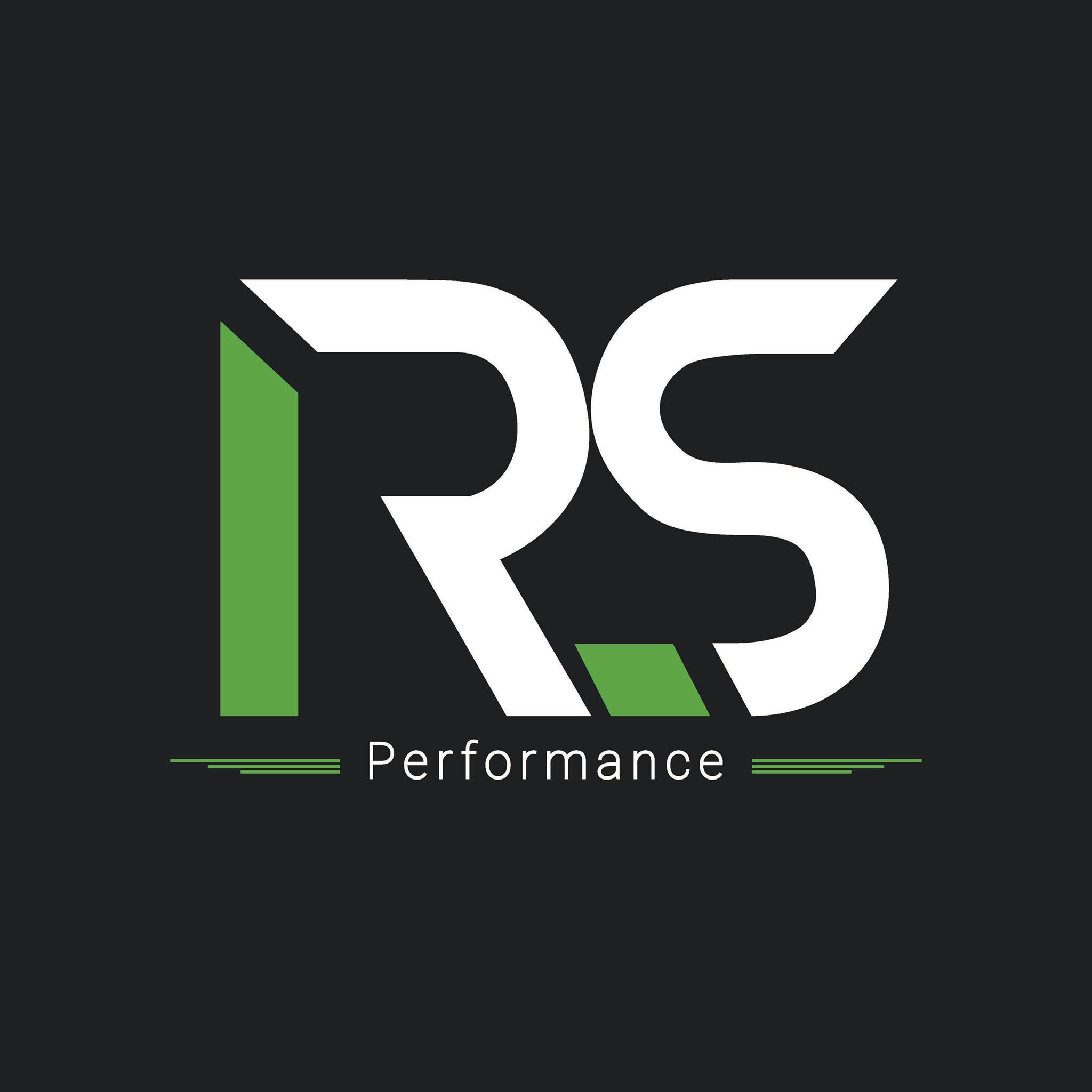 RS Performance | L'Isle Adam