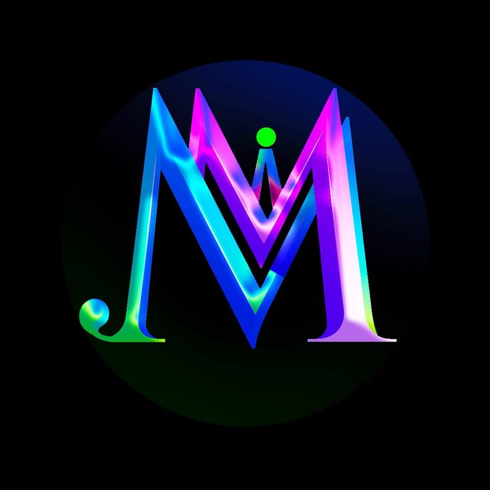 Mim Telecom | Dhaka