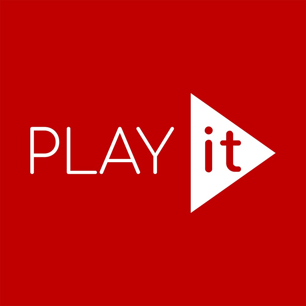 Playit