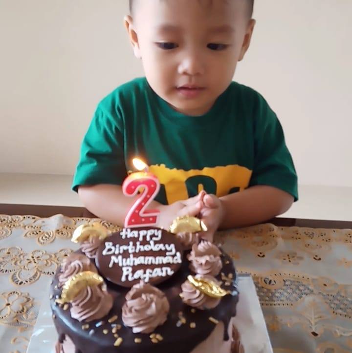 PERHIASAN / EMAS Tulungagung | info dulur njeh harga emas 22 k 91,6 Ria ...