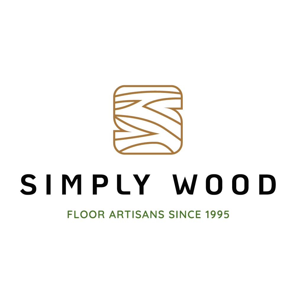 Simply Wood - Timber Flooring and Decking Contractors | Singapore Singapore