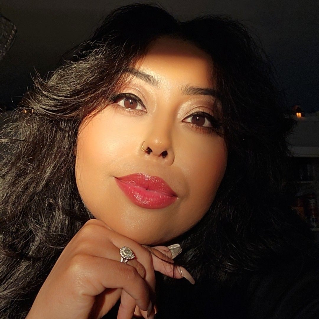 Kanisha Castillo, Mary Kay Independent Beauty Consultant | Richland WA