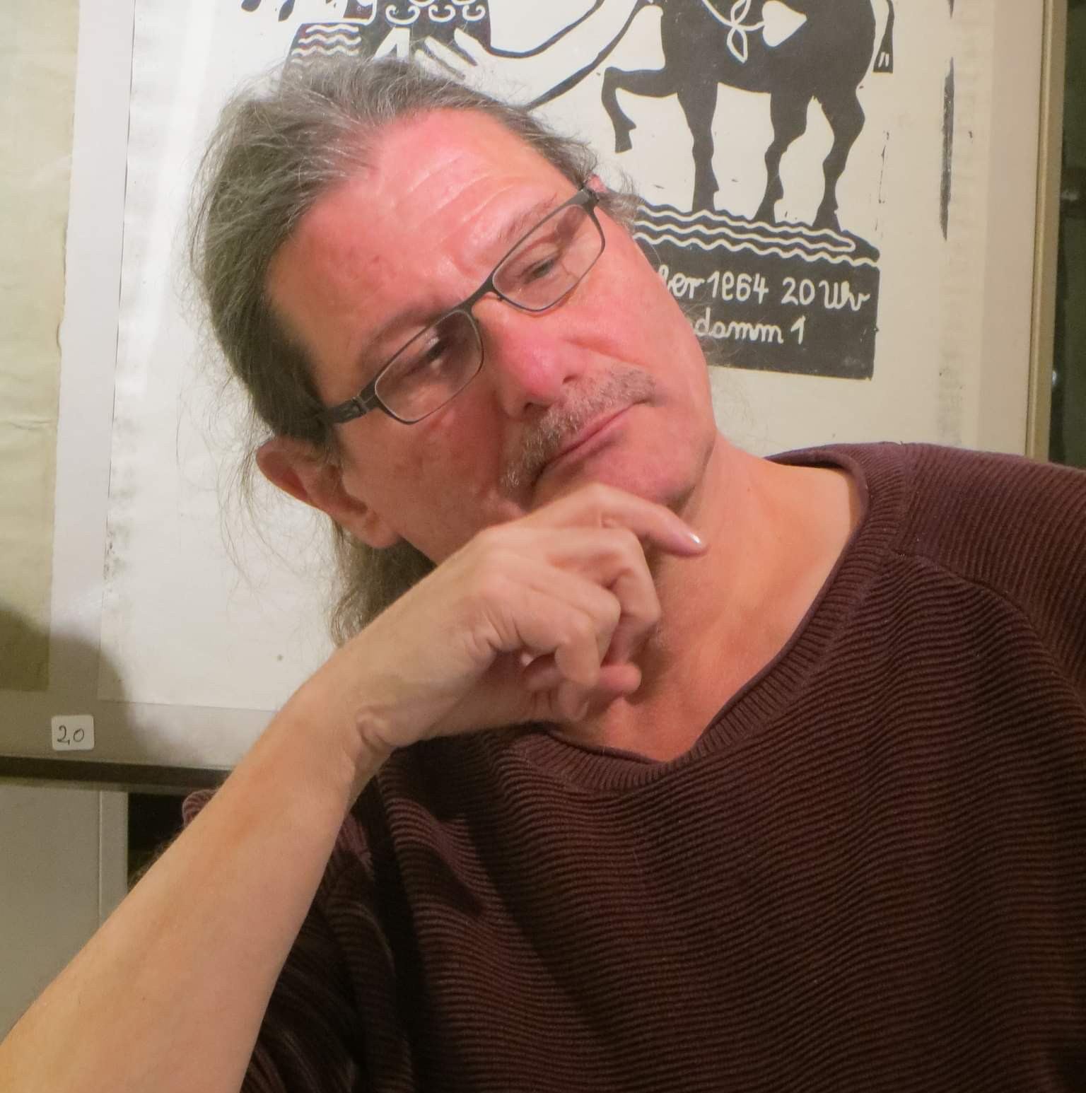 Matthias Rische