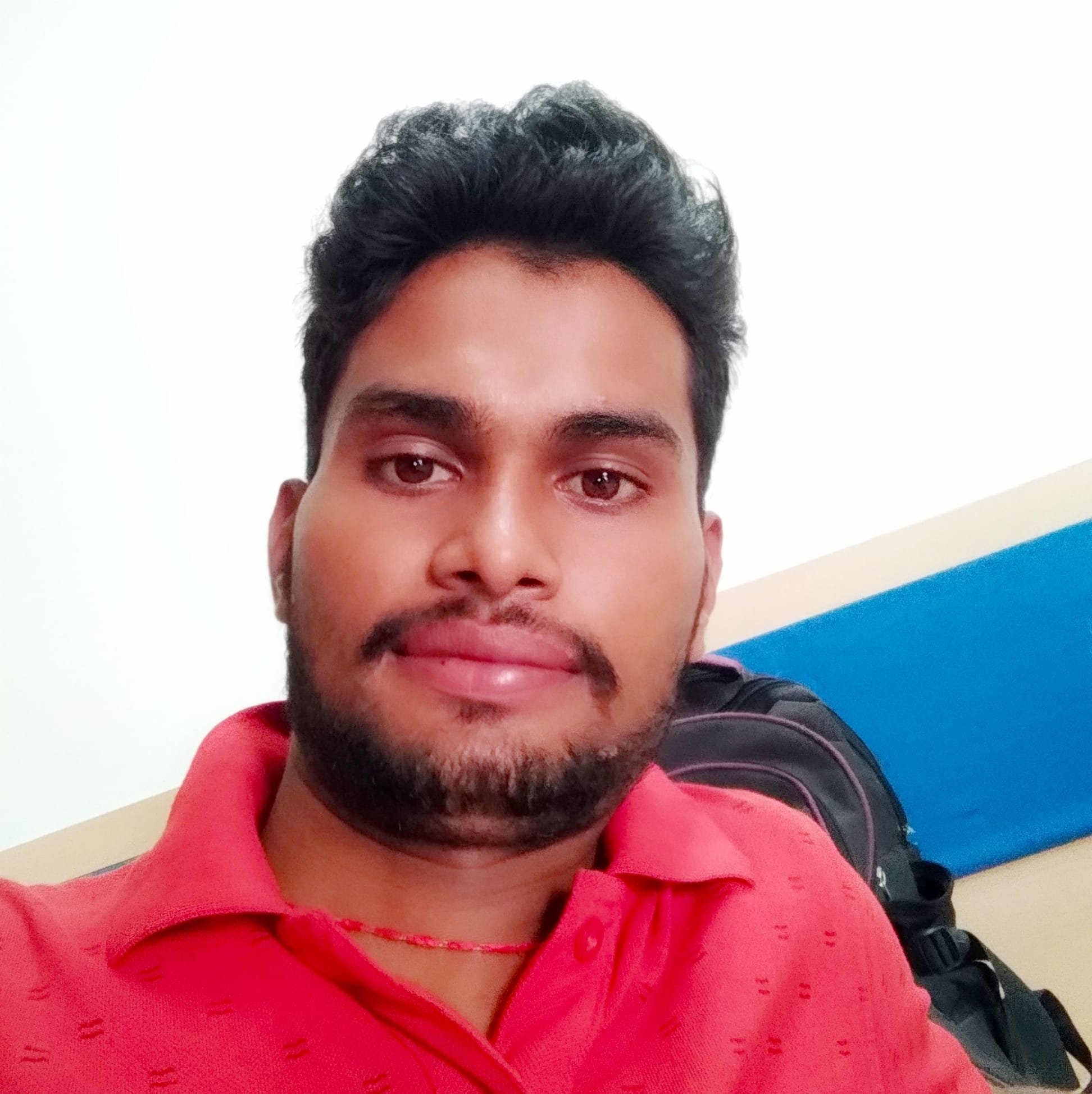 #trendingreels #trending | Jyotish Kumar