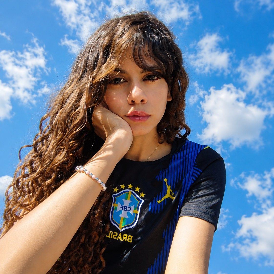 Mih Oliveira