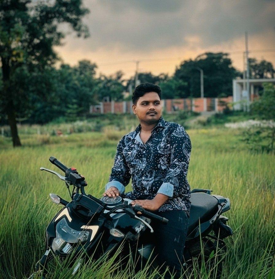 Rajon Islam