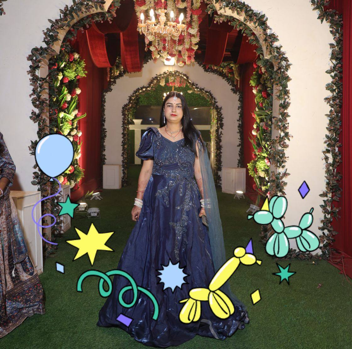 Princeranjana nd mom on Reels