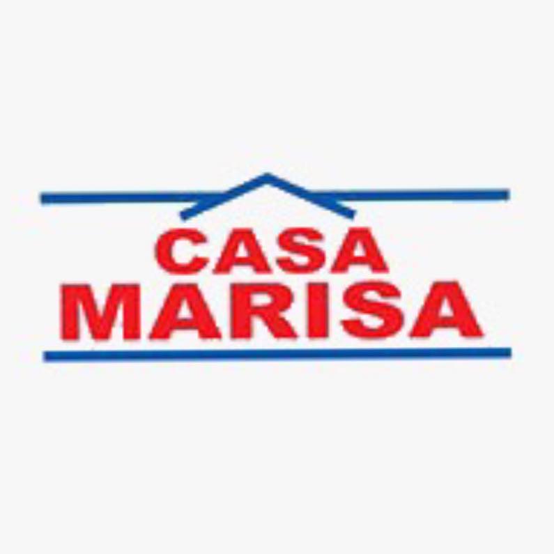 Casa Marisa | Varginha MG