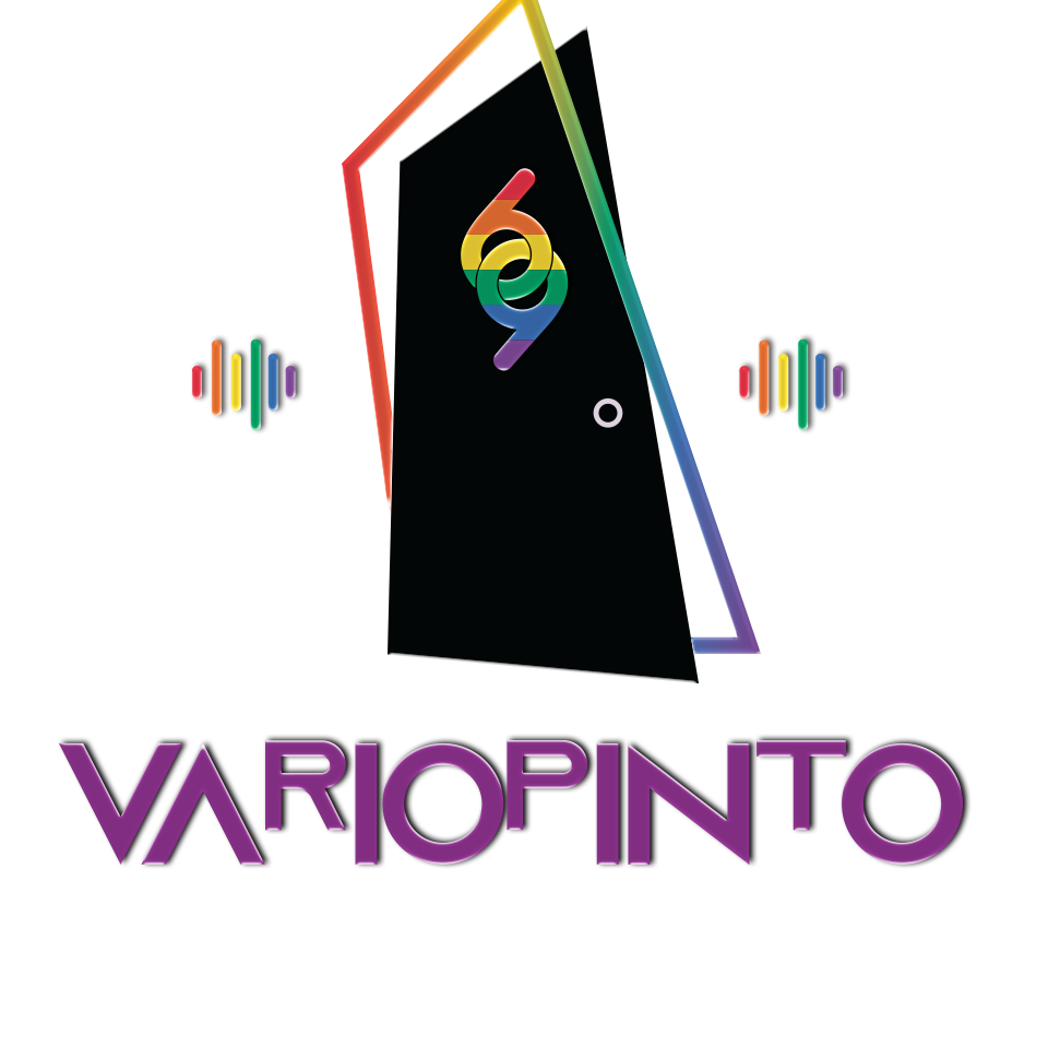 Variopinto 69