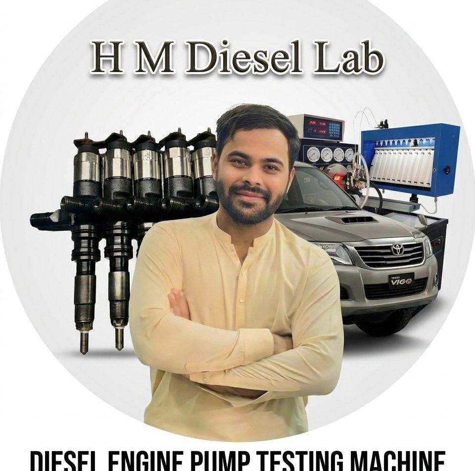 Rashid Abbas