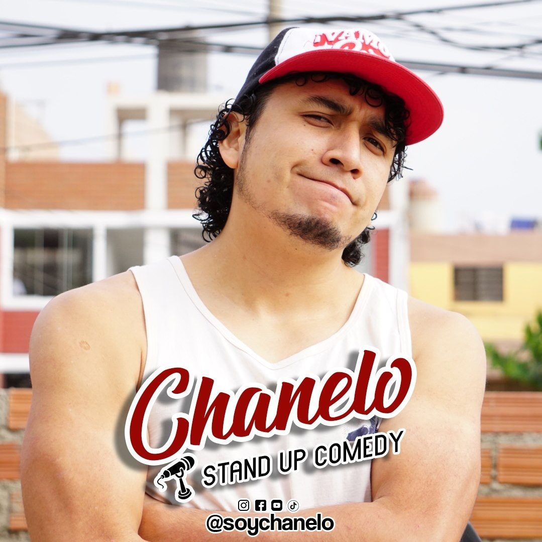 Chanelo