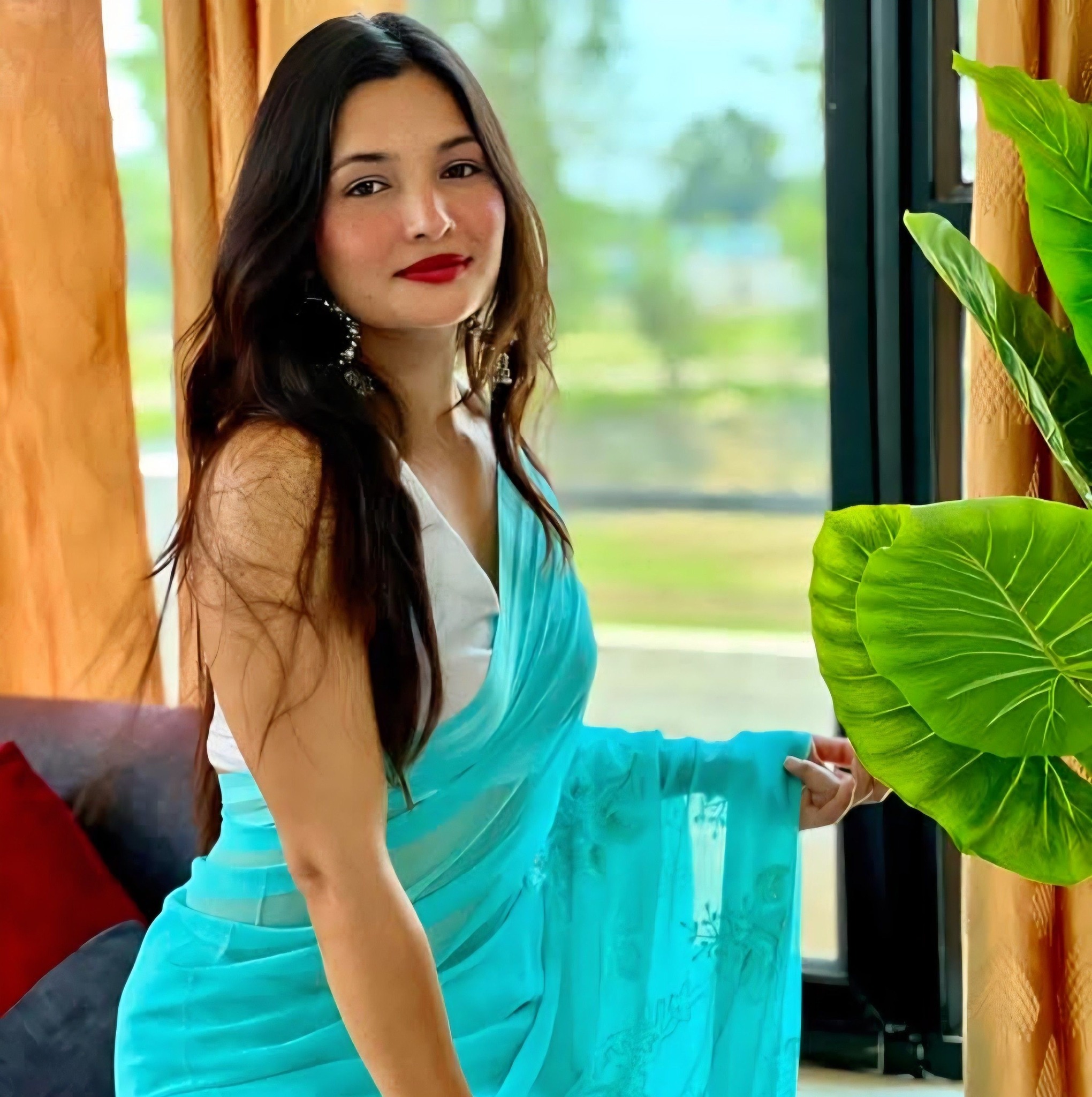 Mamta Singh Rajput