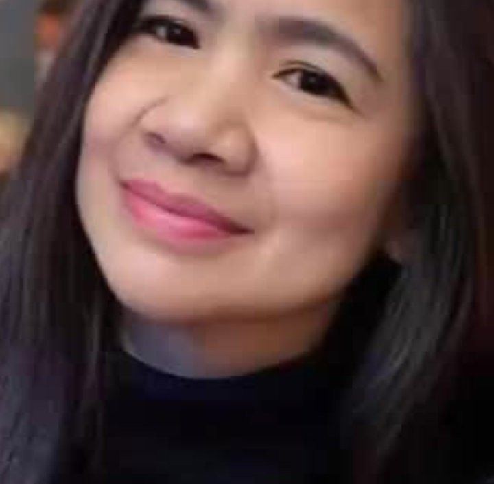 Narito na si Joel Reyes Zobel... - Super Radyo DZBB 594khz | Facebook