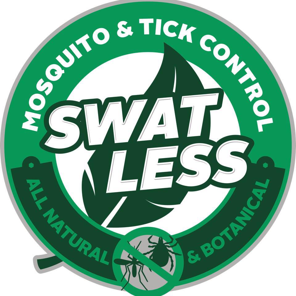 Swat Less | Hanover MA