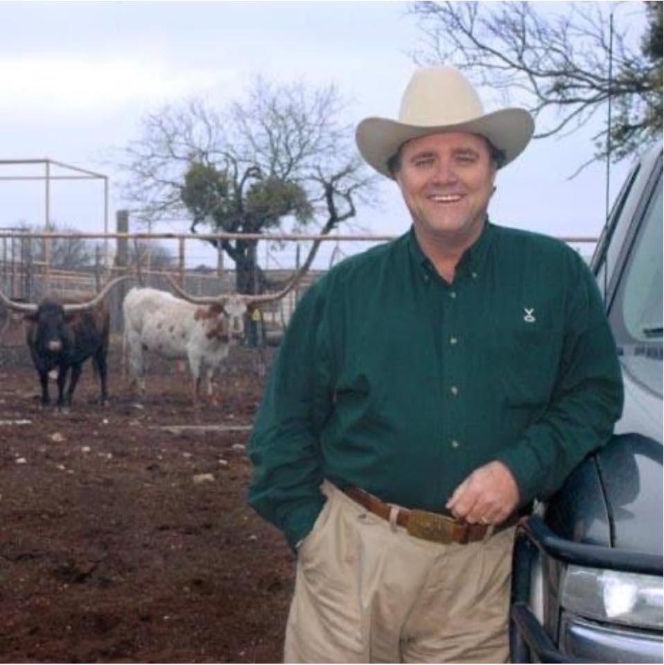 YO4 Ranch, LLC