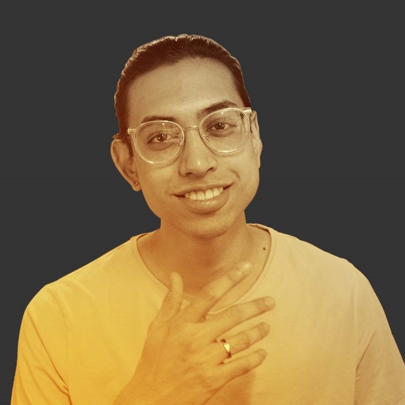Tihami Tahmid