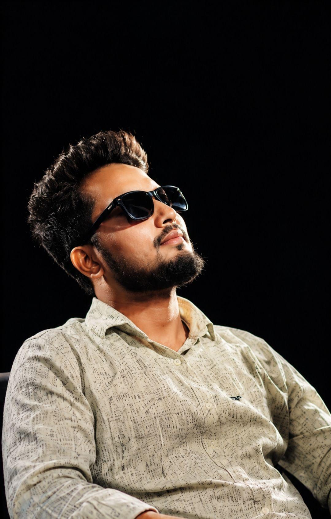 Piyush Rai