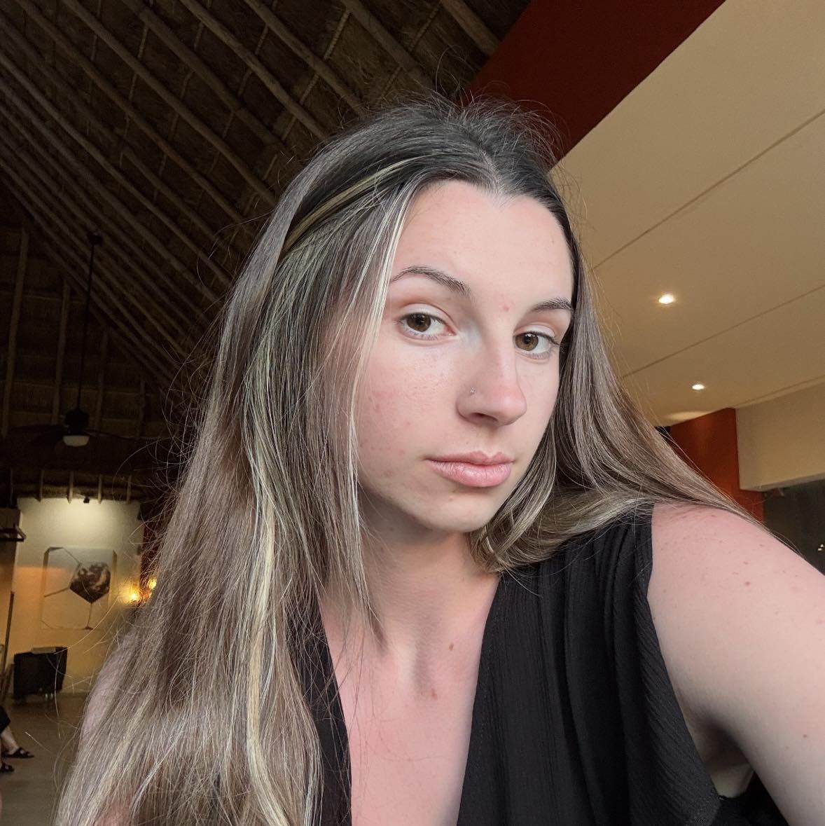 Erin Marie (@erin.marie.9277583) • Facebook, Connect with friends