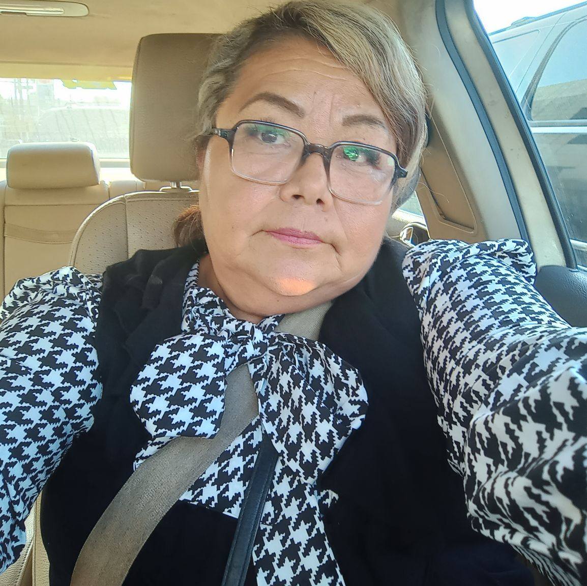 Rosario Rodriguez