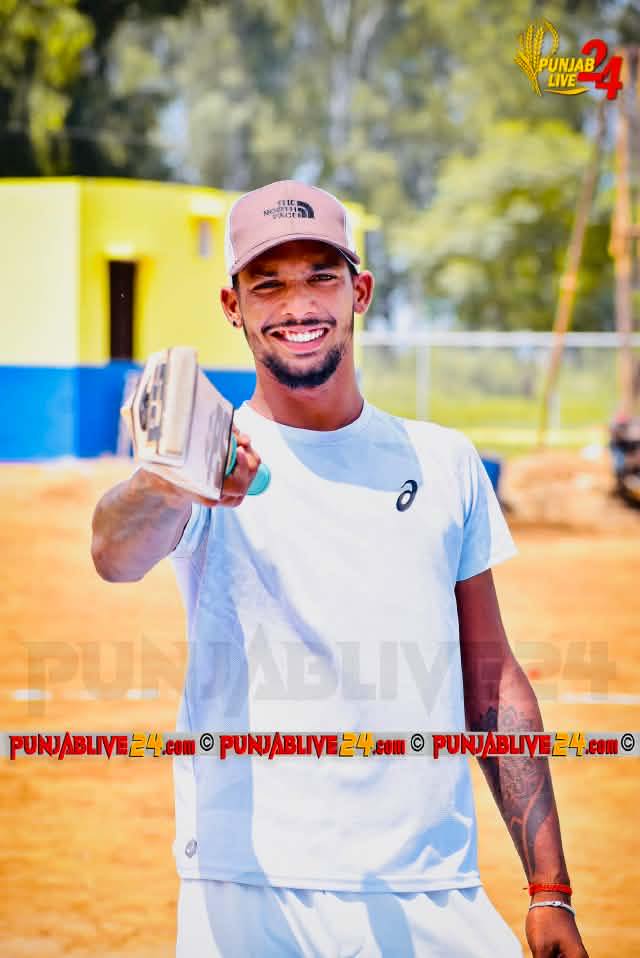 #cricket #reelschallengereelschallenge #naagkpt #cricketchallenge # ...
