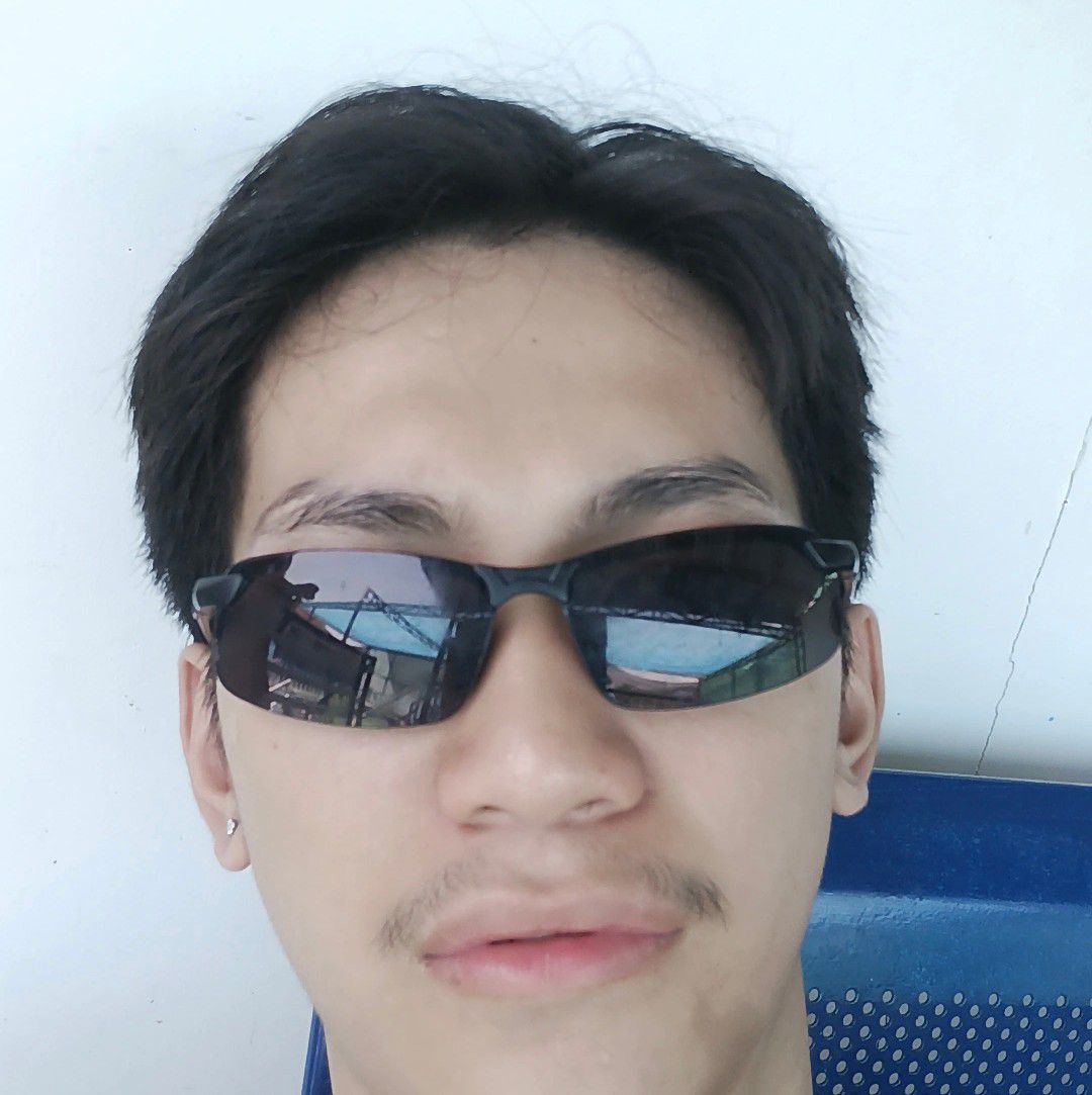 Dren Gustilo