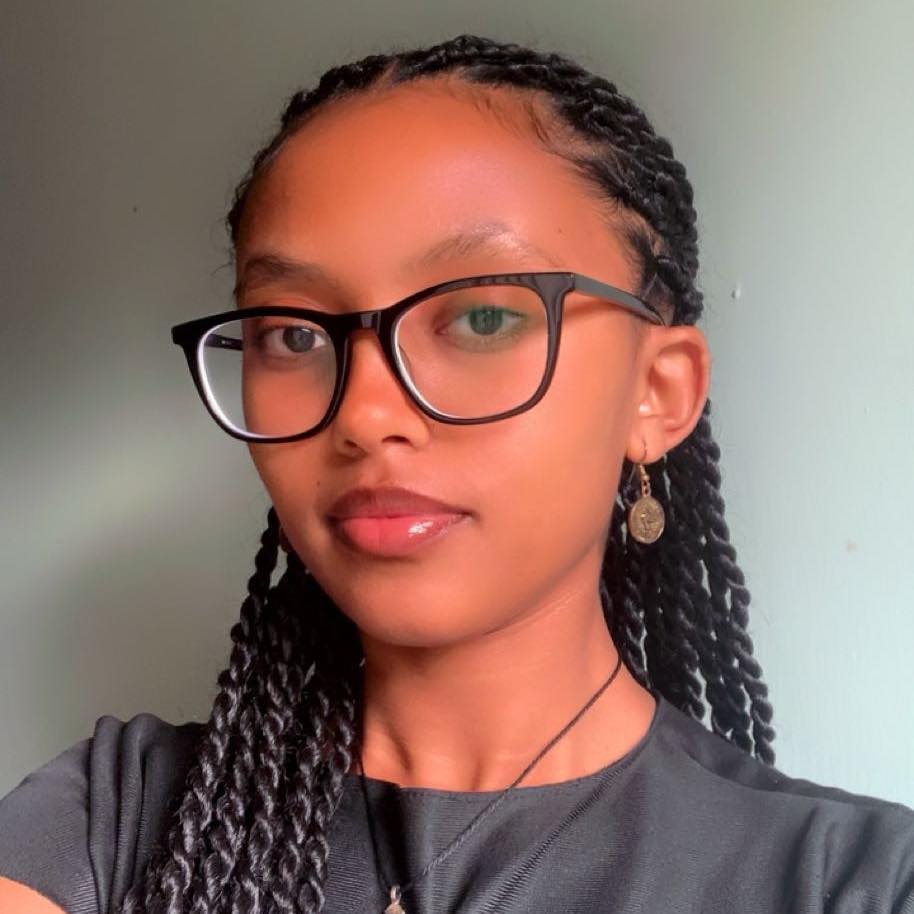 Mekelle Delala | Facebook