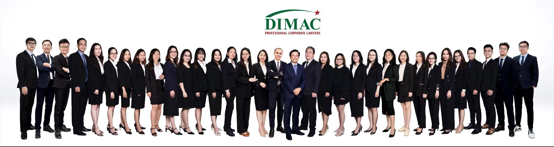 DIMAC Law Firm